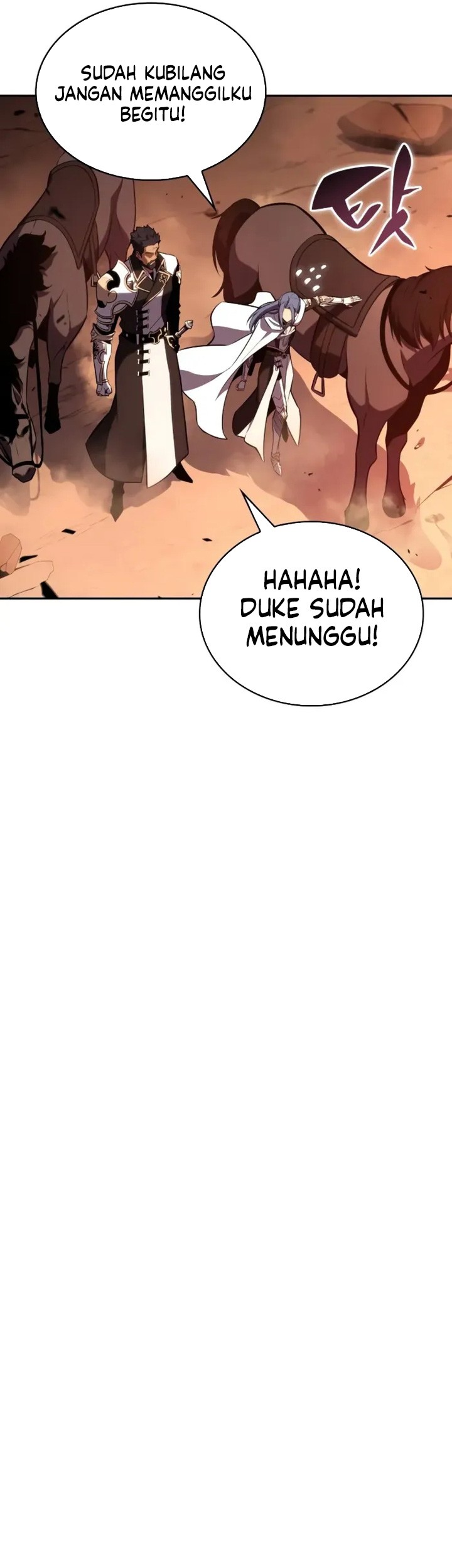 The Regressed Son Of A Duke Is An Assassin - Chapter 56 - Page 18