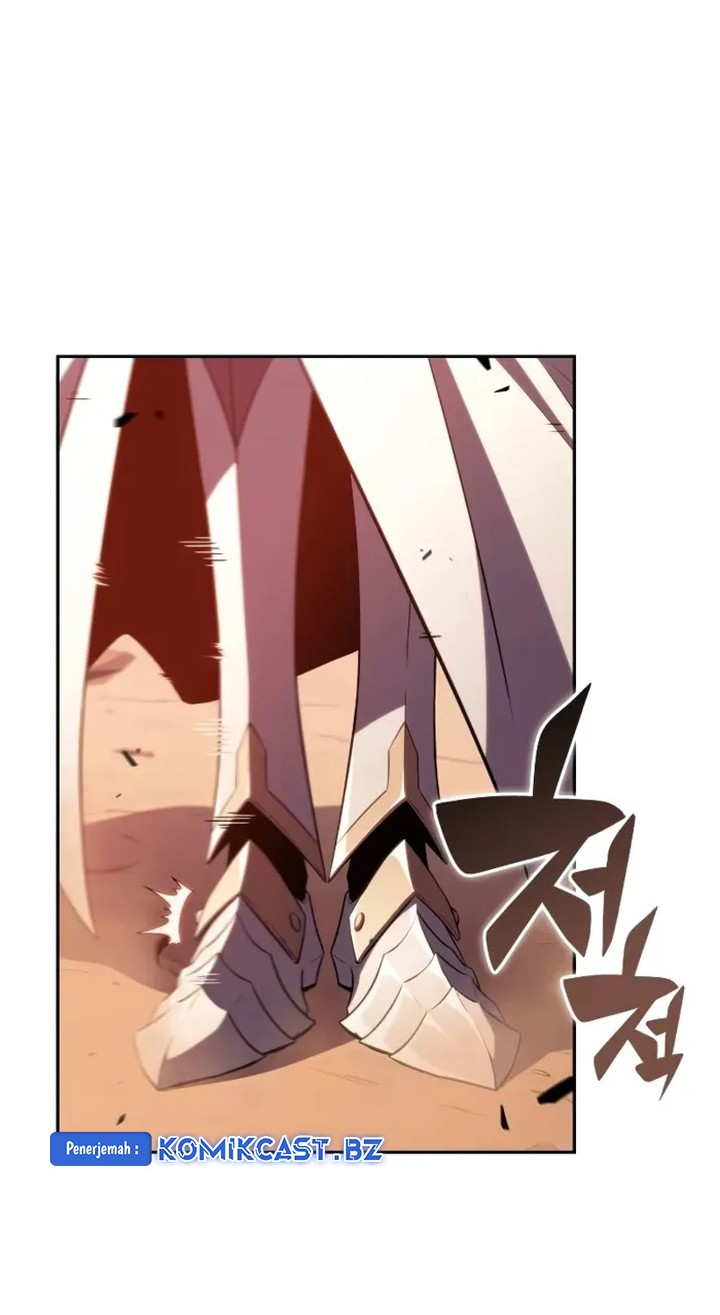 The Regressed Son Of A Duke Is An Assassin - Chapter 56 - Page 19