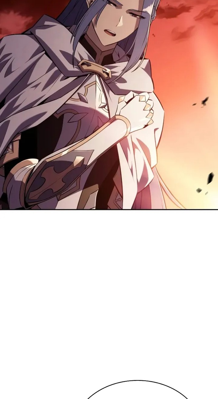 The Regressed Son Of A Duke Is An Assassin - Chapter 56 - Page 21