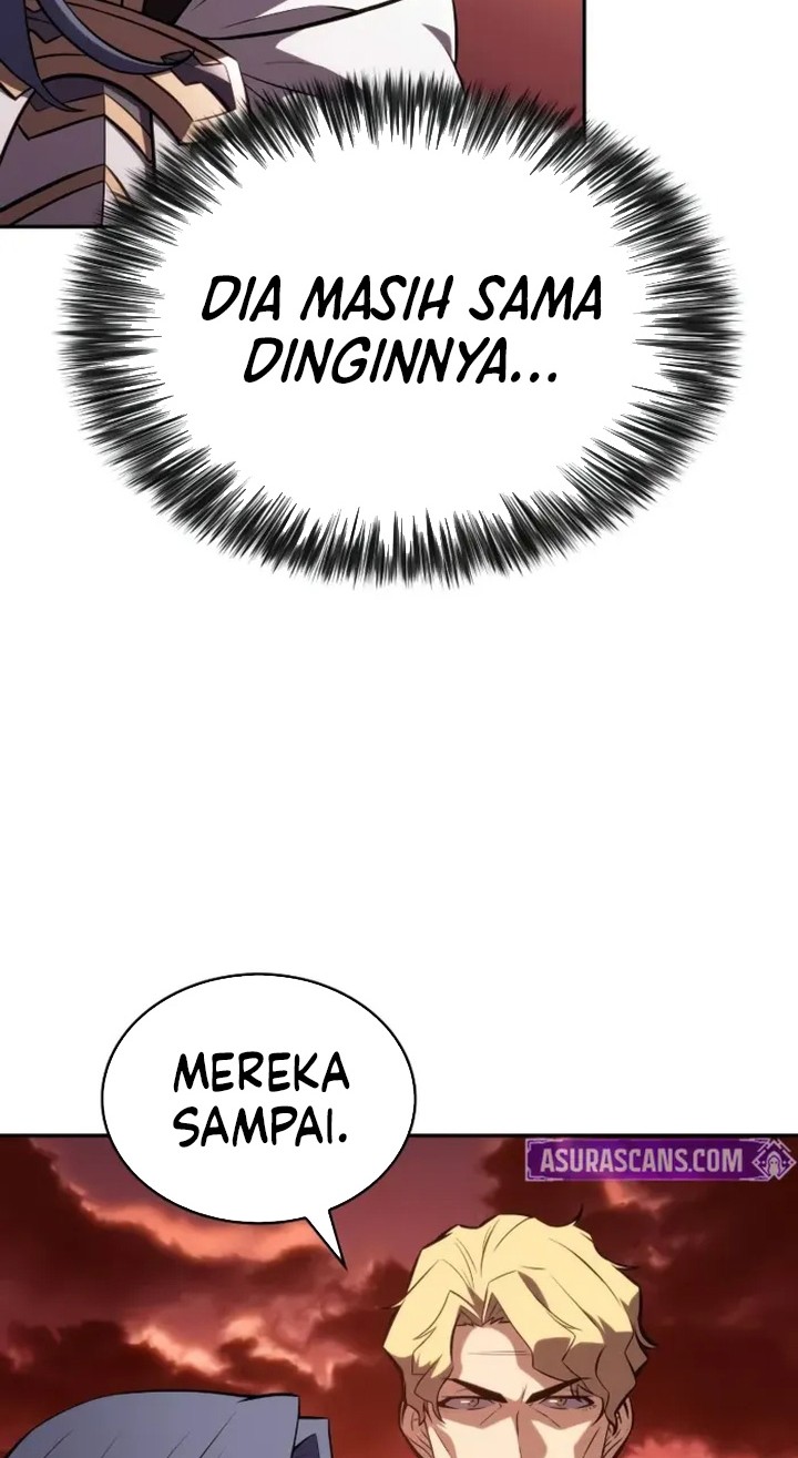 The Regressed Son Of A Duke Is An Assassin - Chapter 56 - Page 23