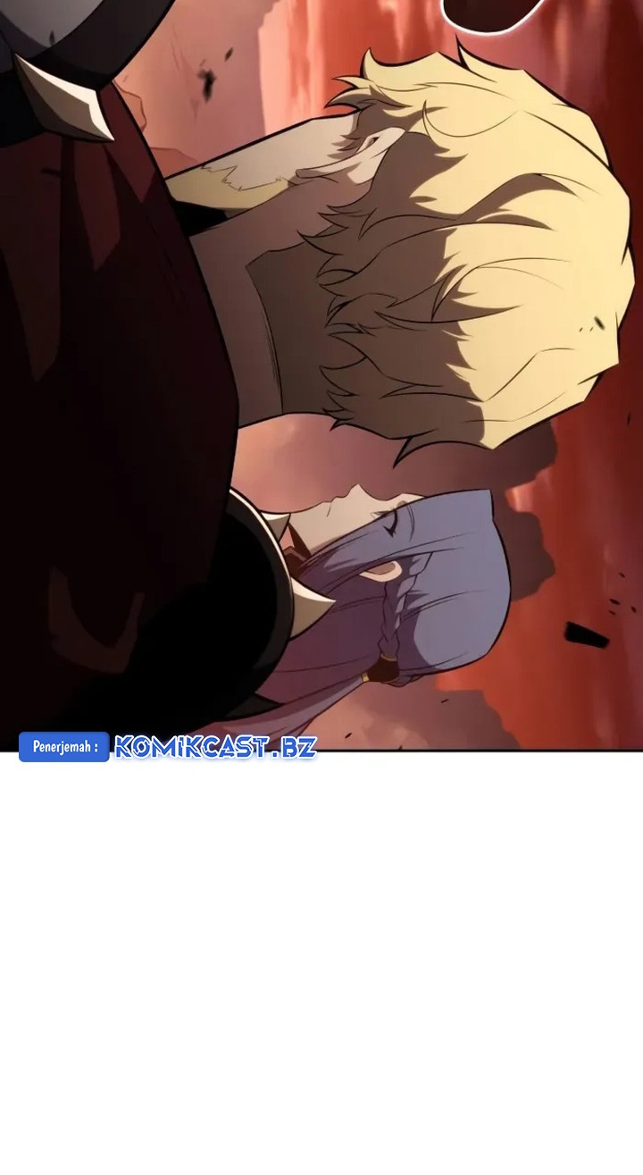 The Regressed Son Of A Duke Is An Assassin - Chapter 56 - Page 25