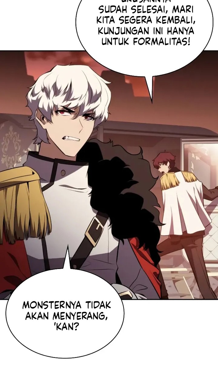 The Regressed Son Of A Duke Is An Assassin - Chapter 56 - Page 29