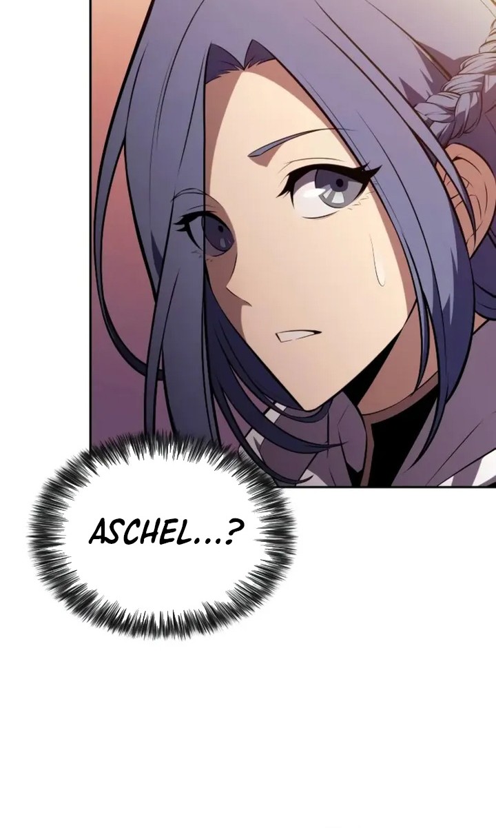 The Regressed Son Of A Duke Is An Assassin - Chapter 56 - Page 33