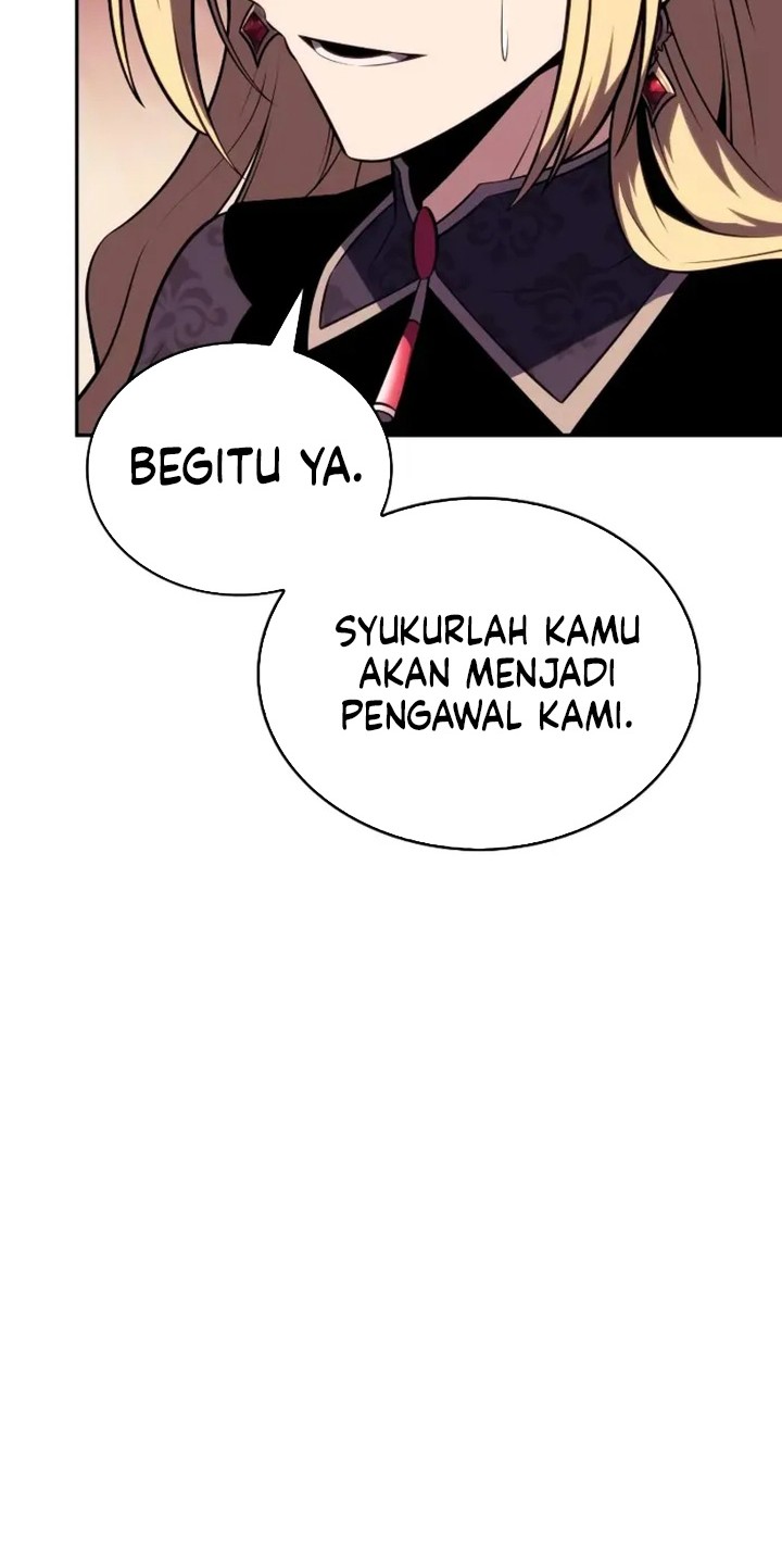 The Regressed Son Of A Duke Is An Assassin - Chapter 56 - Page 39