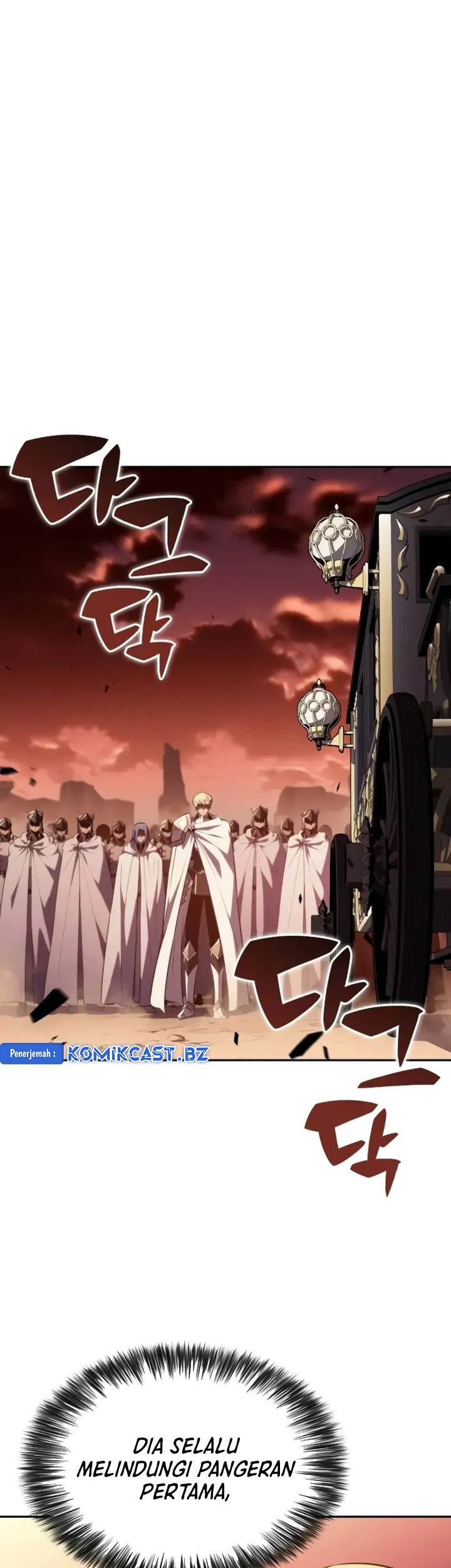 The Regressed Son Of A Duke Is An Assassin - Chapter 56 - Page 40