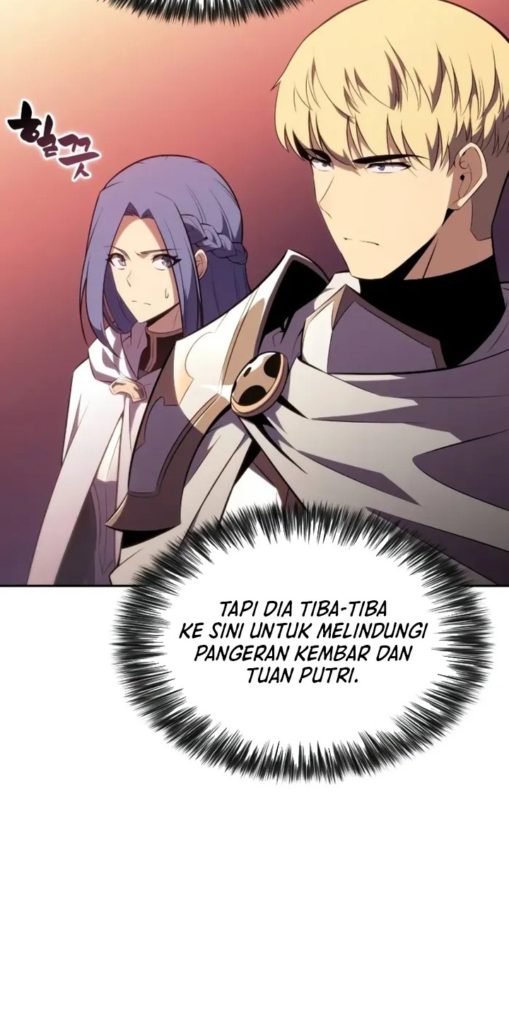 The Regressed Son Of A Duke Is An Assassin - Chapter 56 - Page 41