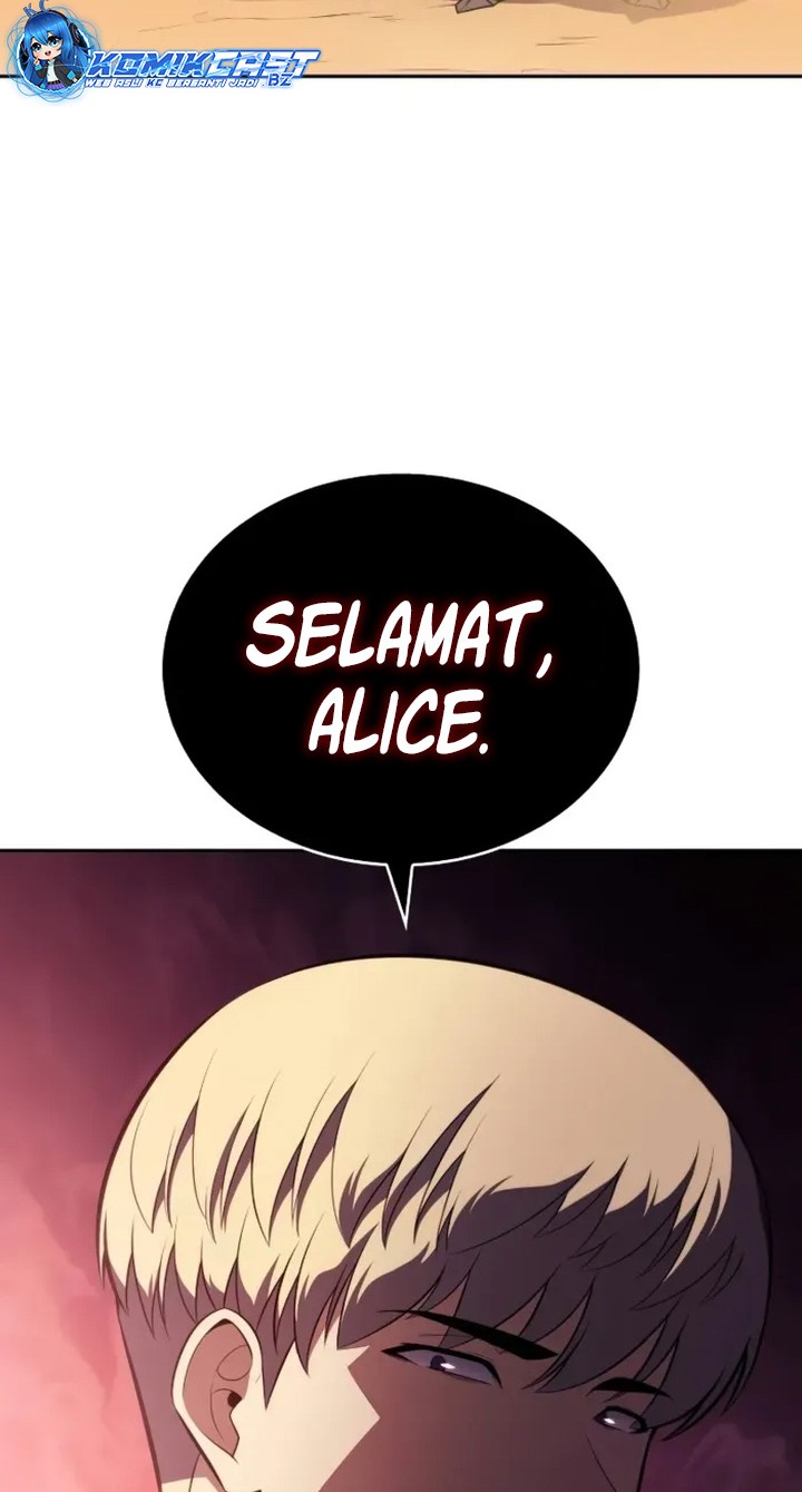 The Regressed Son Of A Duke Is An Assassin - Chapter 56 - Page 43