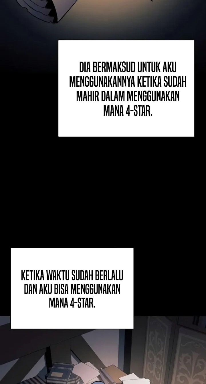 The Regressed Son Of A Duke Is An Assassin - Chapter 56 - Page 47