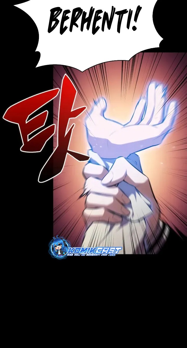 The Regressed Son Of A Duke Is An Assassin - Chapter 56 - Page 49