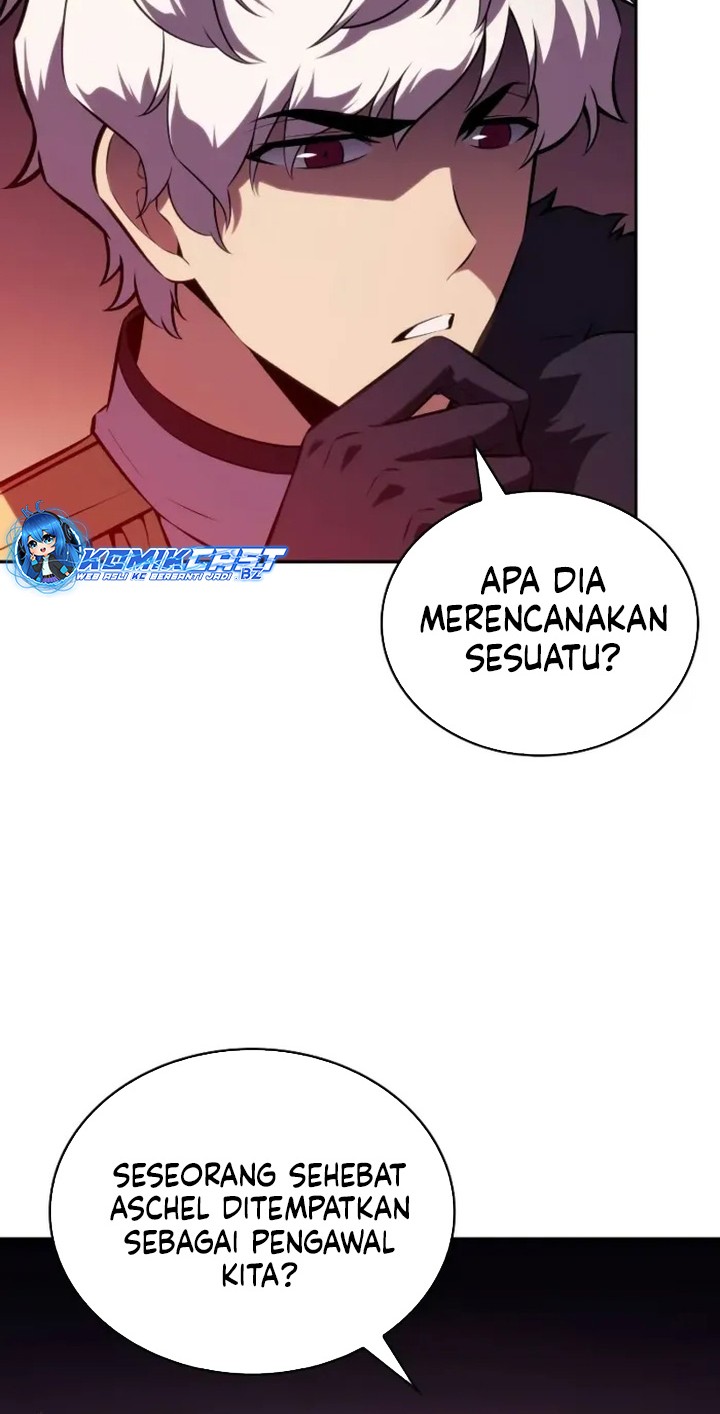 The Regressed Son Of A Duke Is An Assassin - Chapter 56 - Page 57