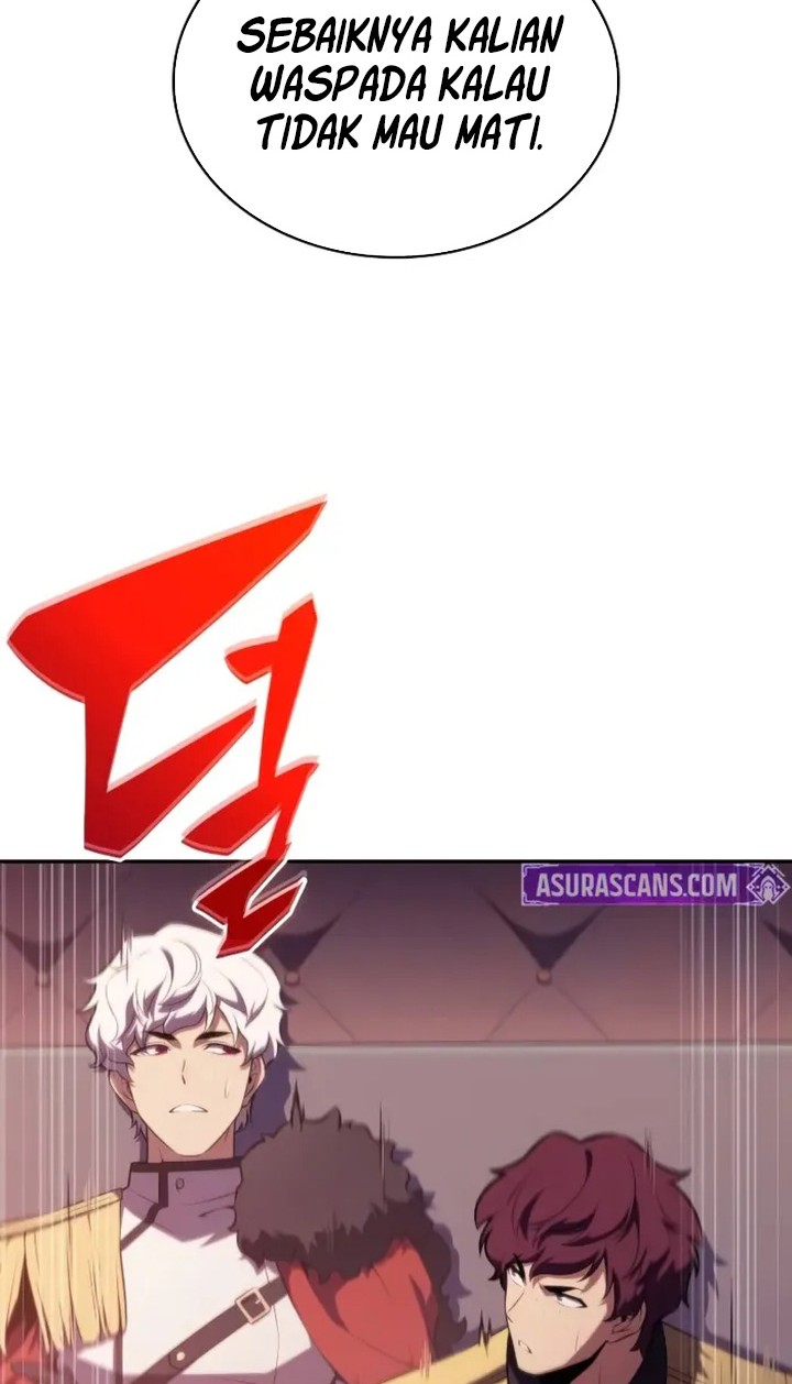 The Regressed Son Of A Duke Is An Assassin - Chapter 56 - Page 59