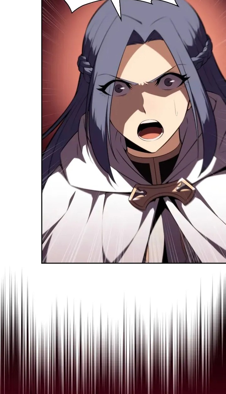 The Regressed Son Of A Duke Is An Assassin - Chapter 56 - Page 61