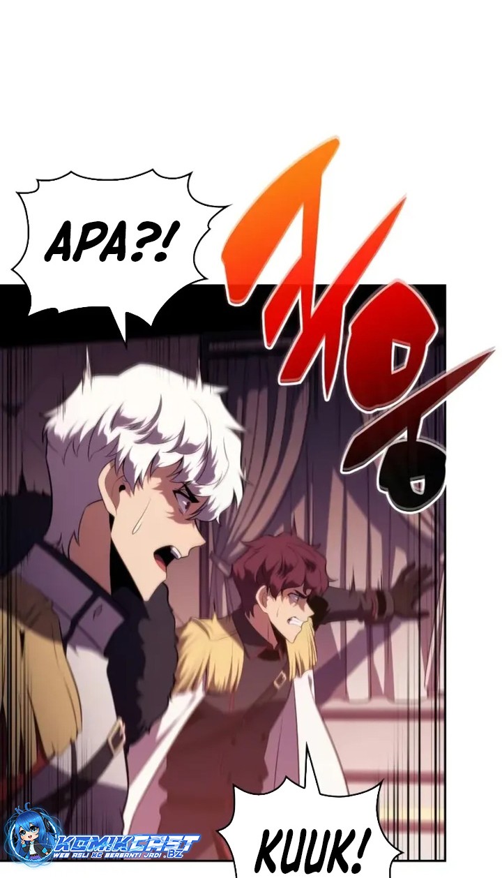 The Regressed Son Of A Duke Is An Assassin - Chapter 56 - Page 63