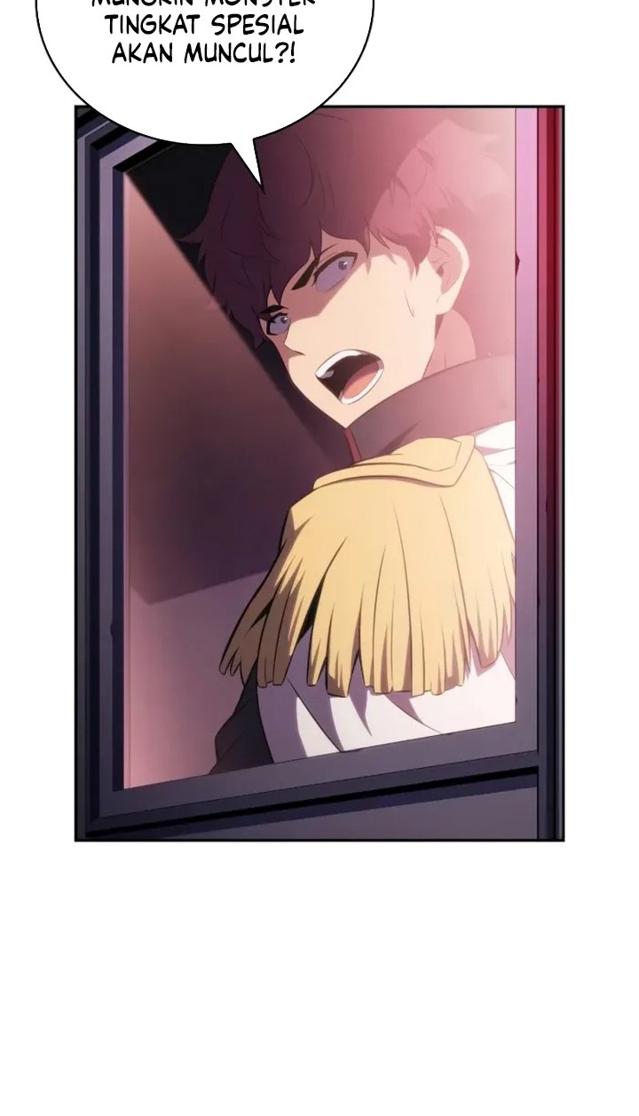 The Regressed Son Of A Duke Is An Assassin - Chapter 56 - Page 65