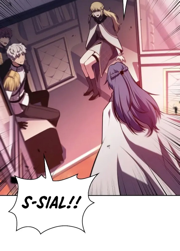 The Regressed Son Of A Duke Is An Assassin - Chapter 56 - Page 67