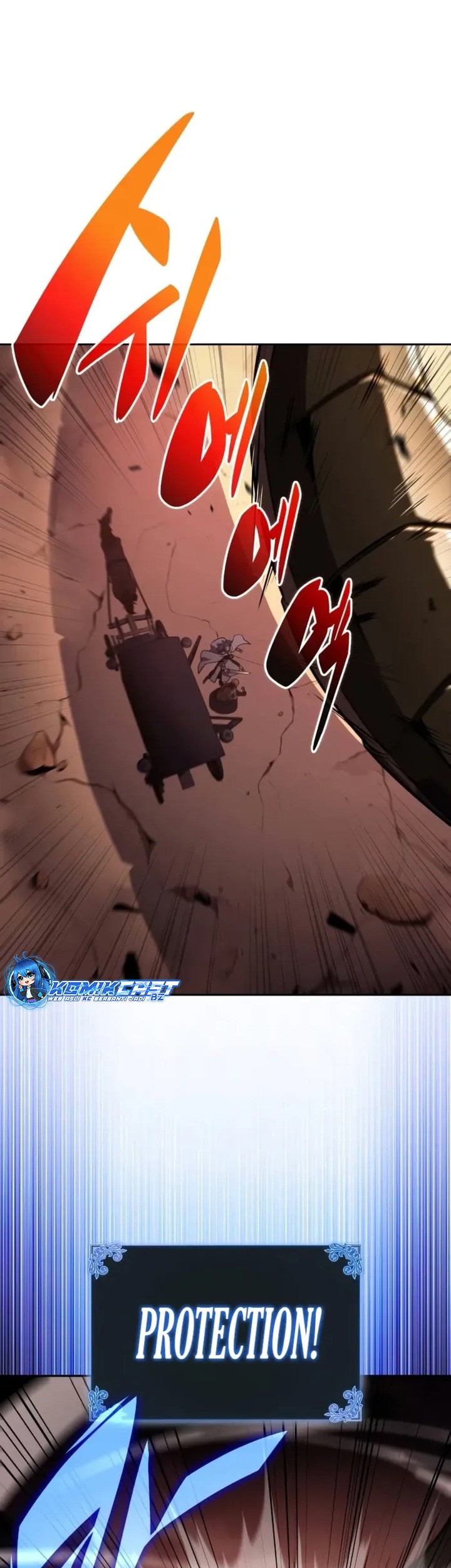 The Regressed Son Of A Duke Is An Assassin - Chapter 56 - Page 68