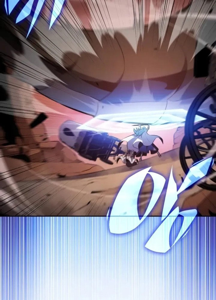 The Regressed Son Of A Duke Is An Assassin - Chapter 56 - Page 69