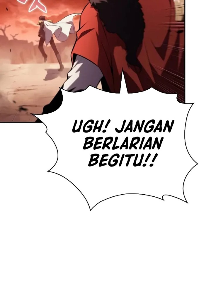 The Regressed Son Of A Duke Is An Assassin - Chapter 56 - Page 71