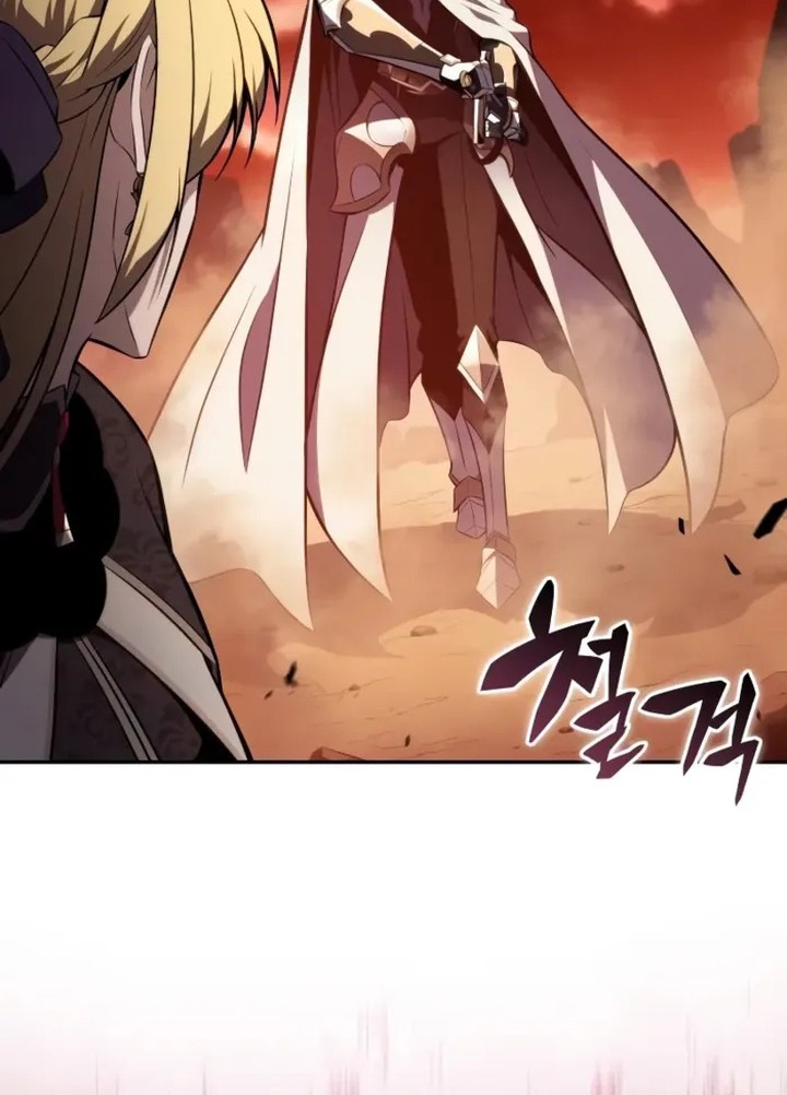 The Regressed Son Of A Duke Is An Assassin - Chapter 56 - Page 73