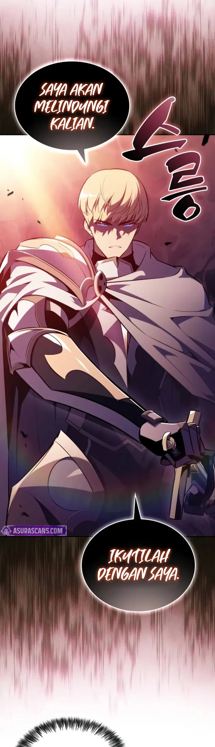 The Regressed Son Of A Duke Is An Assassin - Chapter 56 - Page 74