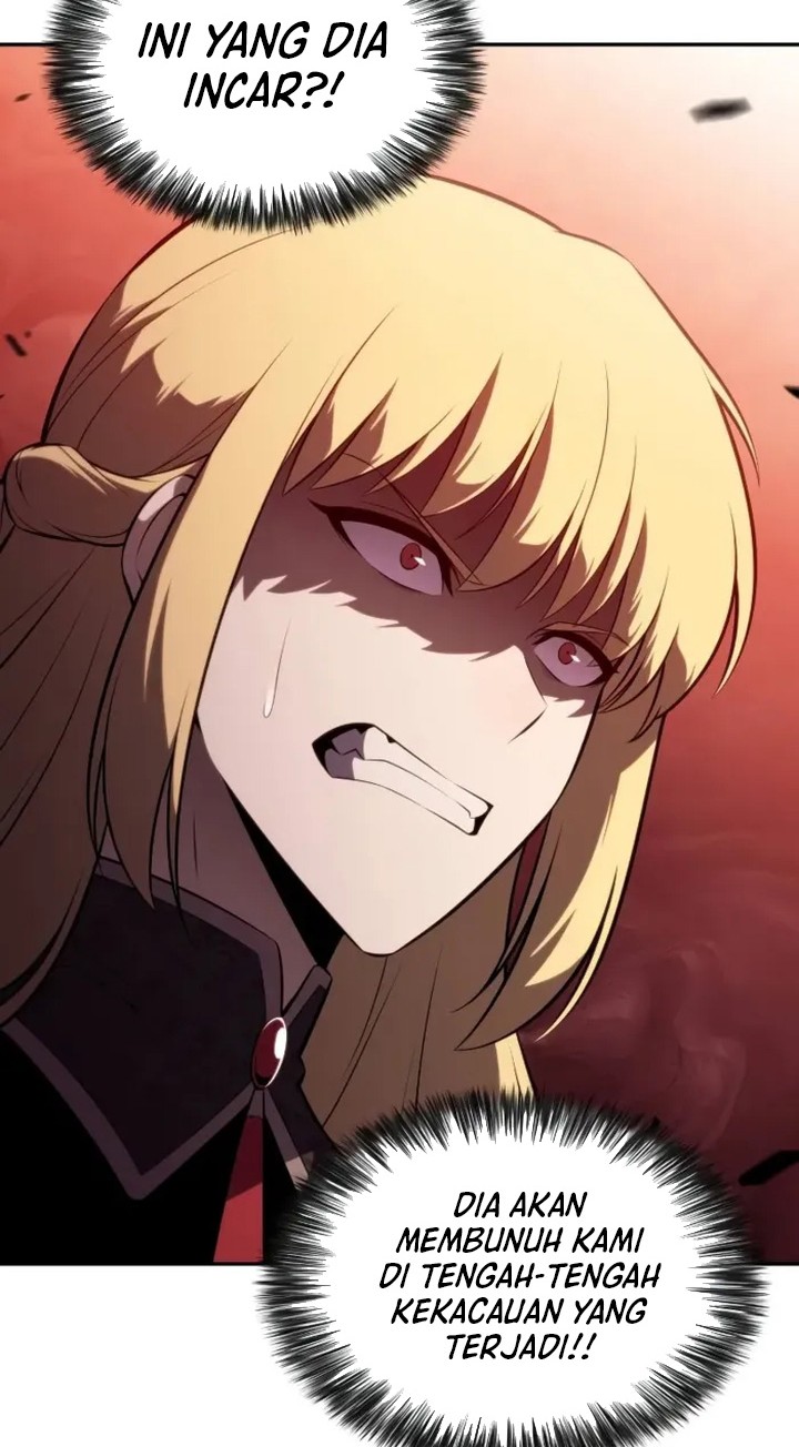 The Regressed Son Of A Duke Is An Assassin - Chapter 56 - Page 75