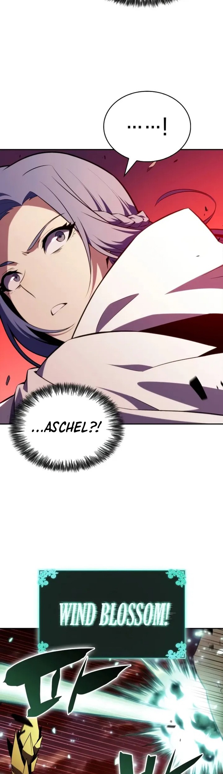 The Regressed Son Of A Duke Is An Assassin - Chapter 56 - Page 76