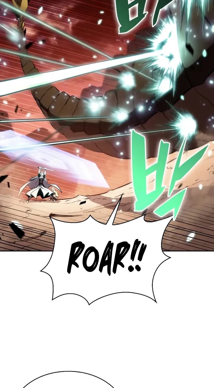 The Regressed Son Of A Duke Is An Assassin - Chapter 56 - Page 77