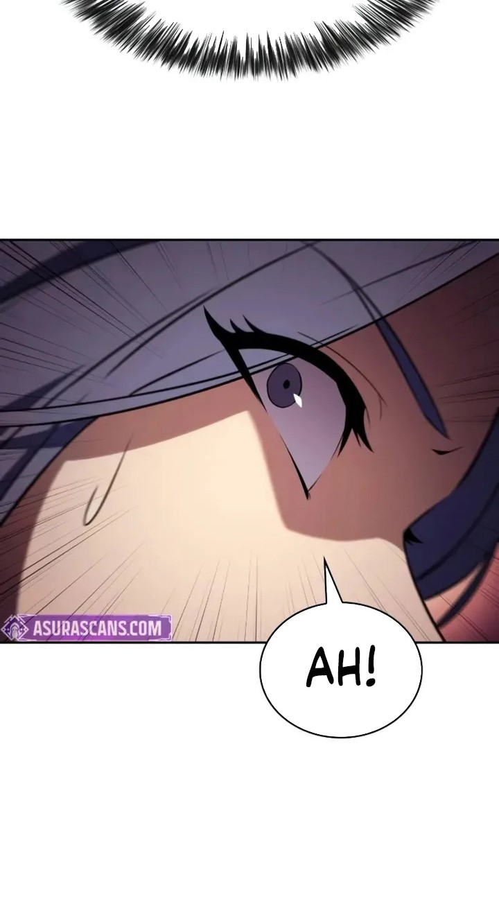 The Regressed Son Of A Duke Is An Assassin - Chapter 56 - Page 81