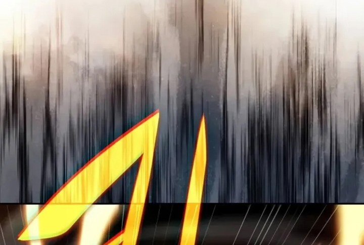 The Regressed Son Of A Duke Is An Assassin - Chapter 56 - Page 83