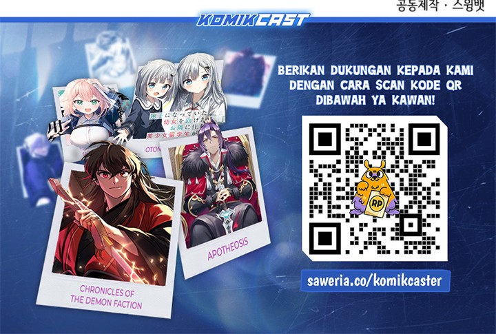 The Regressed Son Of A Duke Is An Assassin - Chapter 56 - Page 85