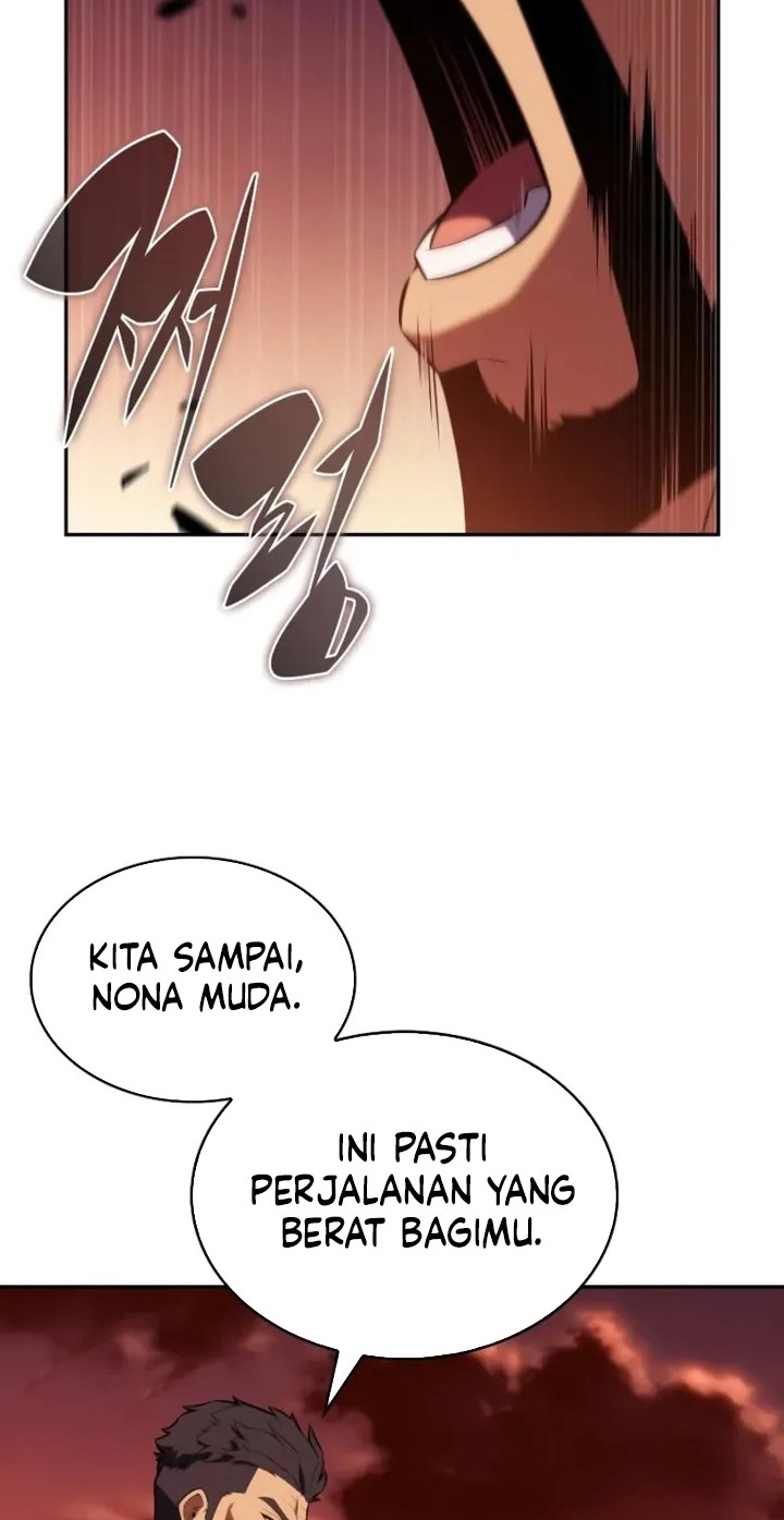 The Regressed Son Of A Duke Is An Assassin - Chapter 56 - Page 13