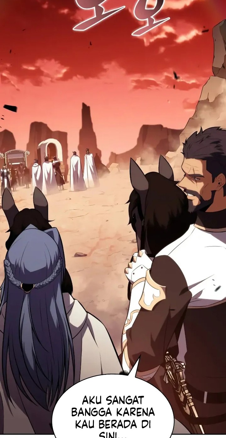 The Regressed Son Of A Duke Is An Assassin - Chapter 56 - Page 15