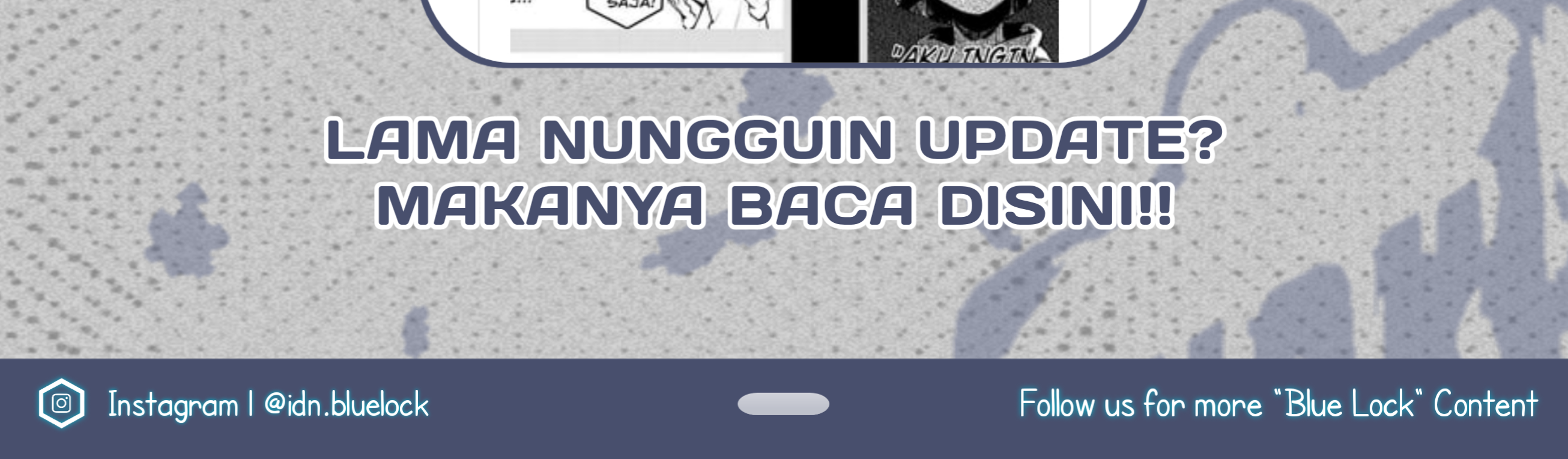 Blue Lock: Episode Nagi - Chapter 20 - Page 37