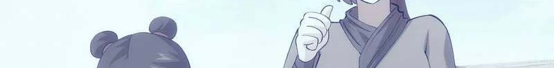I Took Over The System Players Chapter 33 Gambar 35
