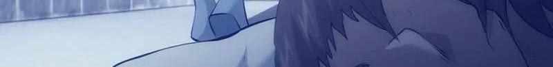 I Took Over The System Players Chapter 33 Gambar 39