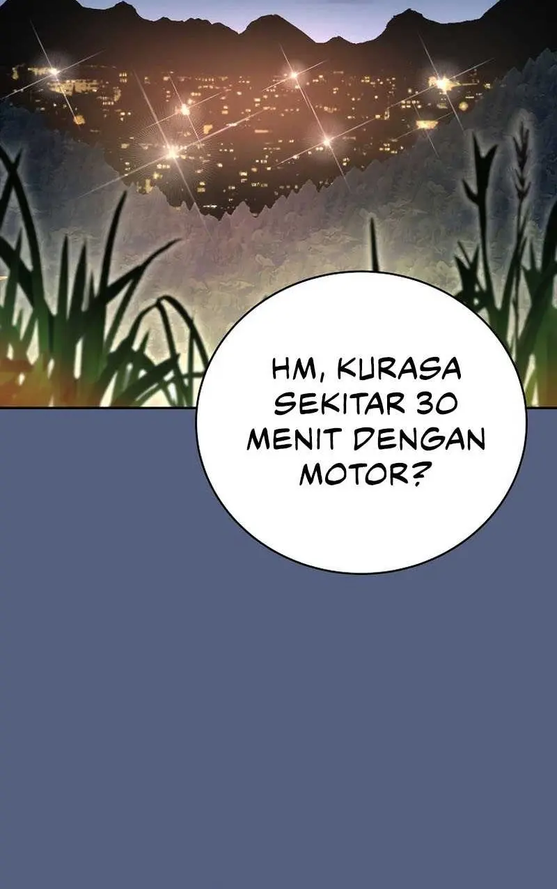 The Novel’s Extra (Remake) Chapter 113 Gambar 13