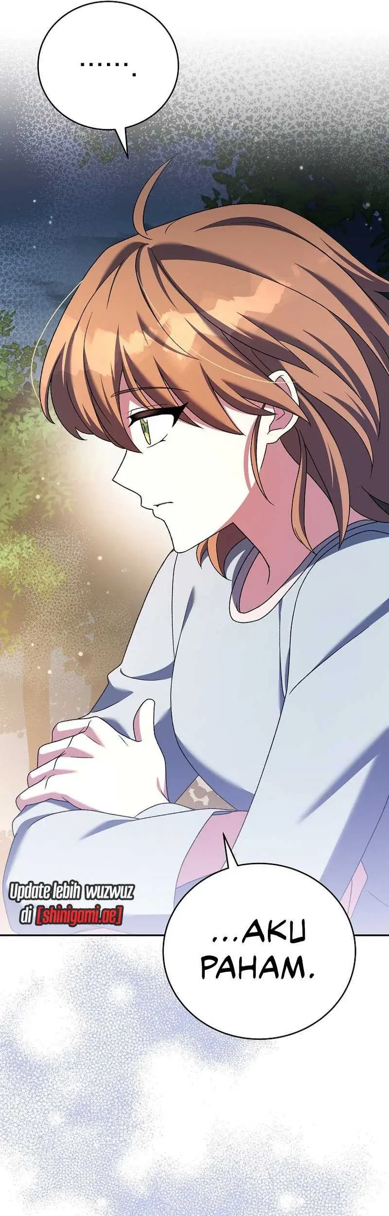The Novel’s Extra (Remake) Chapter 113 Gambar 18