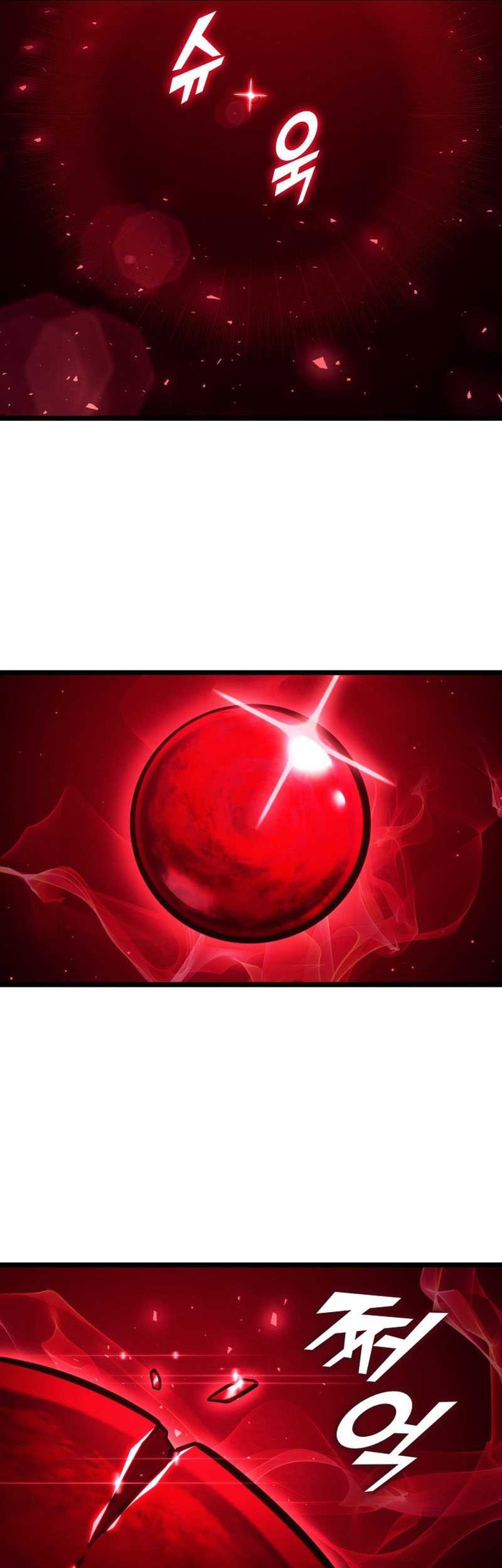 Return of the SSS-Class Ranker - Chapter 140 - Page 34