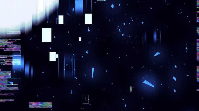 Return of the SSS-Class Ranker - Chapter 140 - Page 41