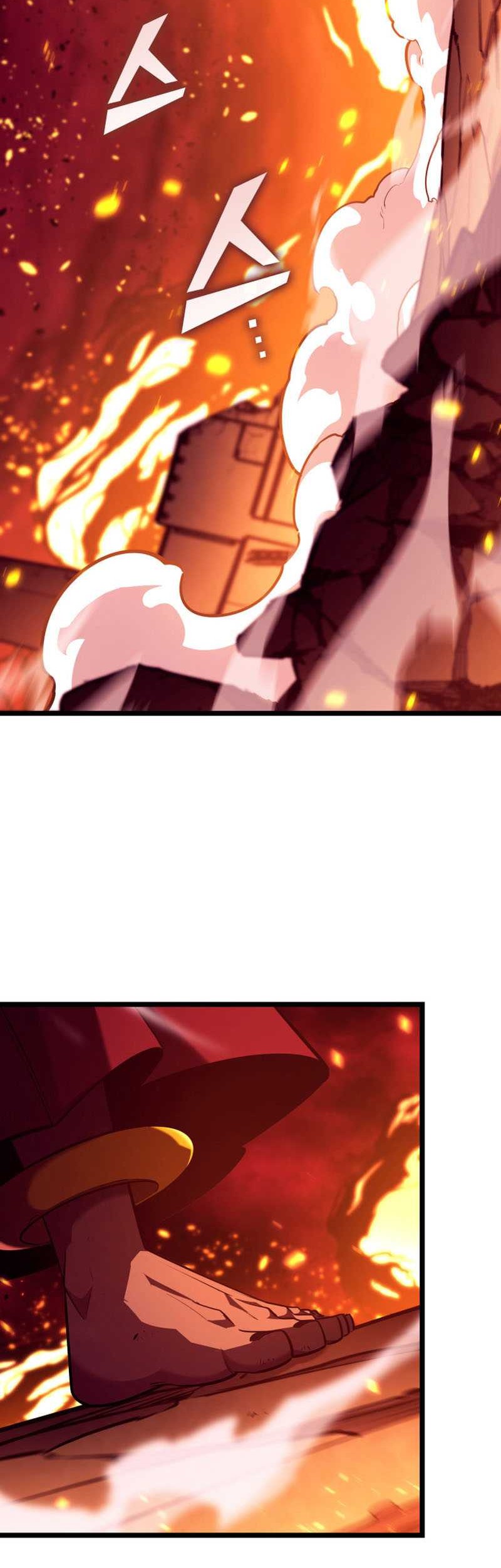 Return of the SSS-Class Ranker - Chapter 140 - Page 3