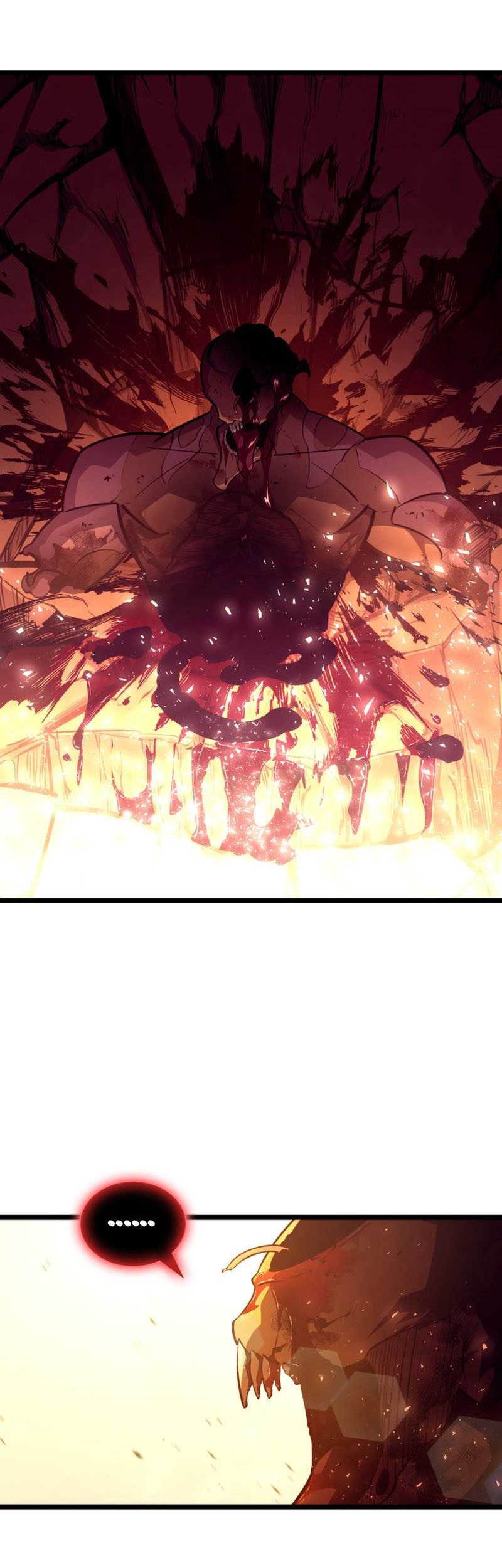 Return of the SSS-Class Ranker - Chapter 140 - Page 5