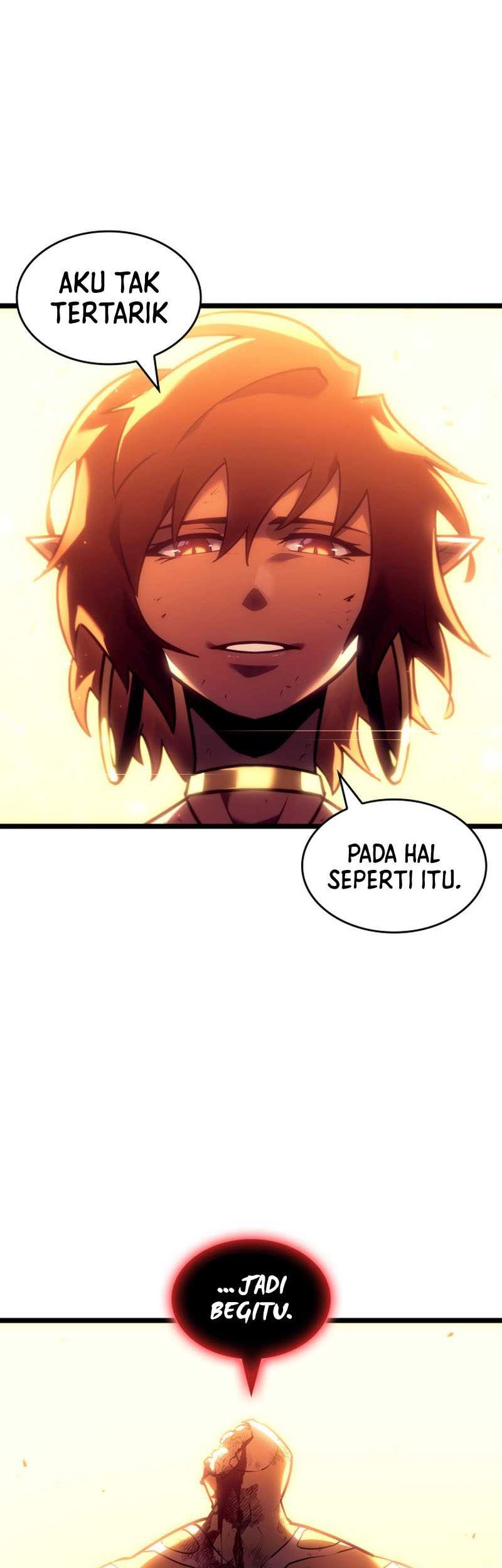 Return of the SSS-Class Ranker - Chapter 140 - Page 7