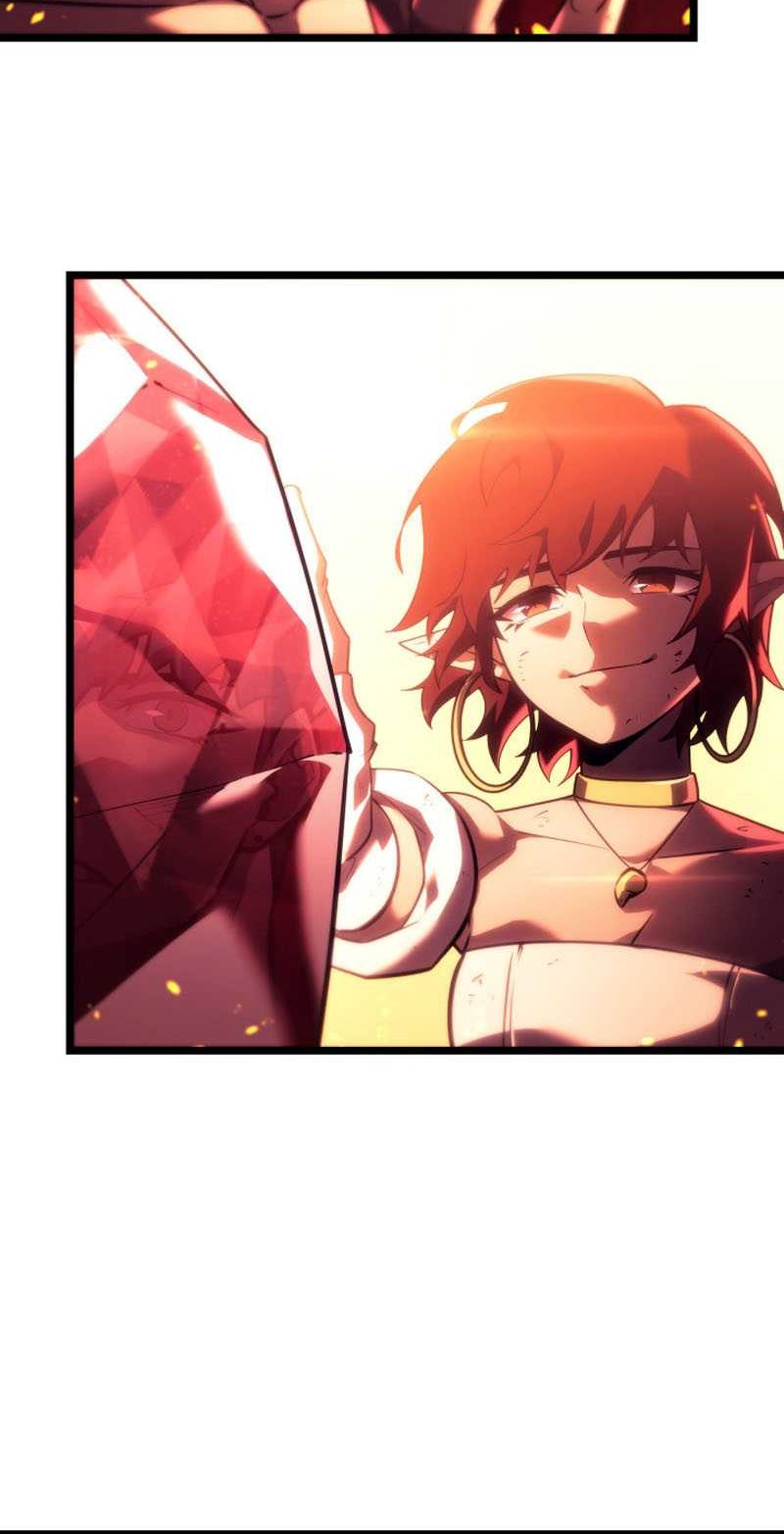 Return of the SSS-Class Ranker - Chapter 140 - Page 13