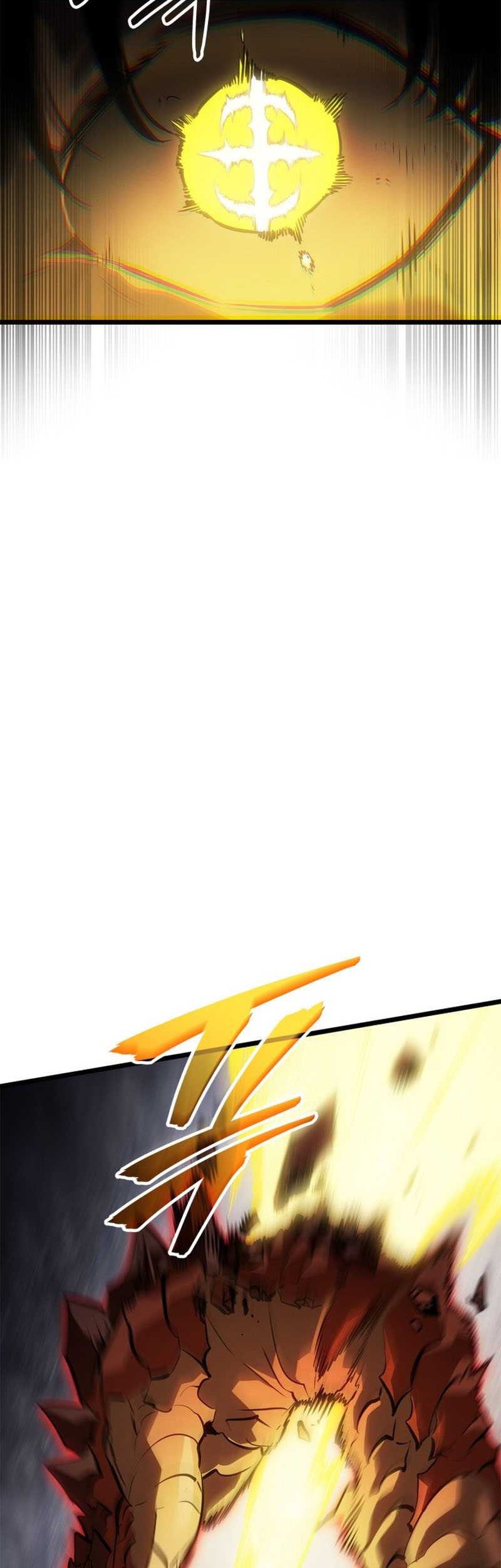 Solo Leveling: Ragnarok - Chapter 37 - Page 39