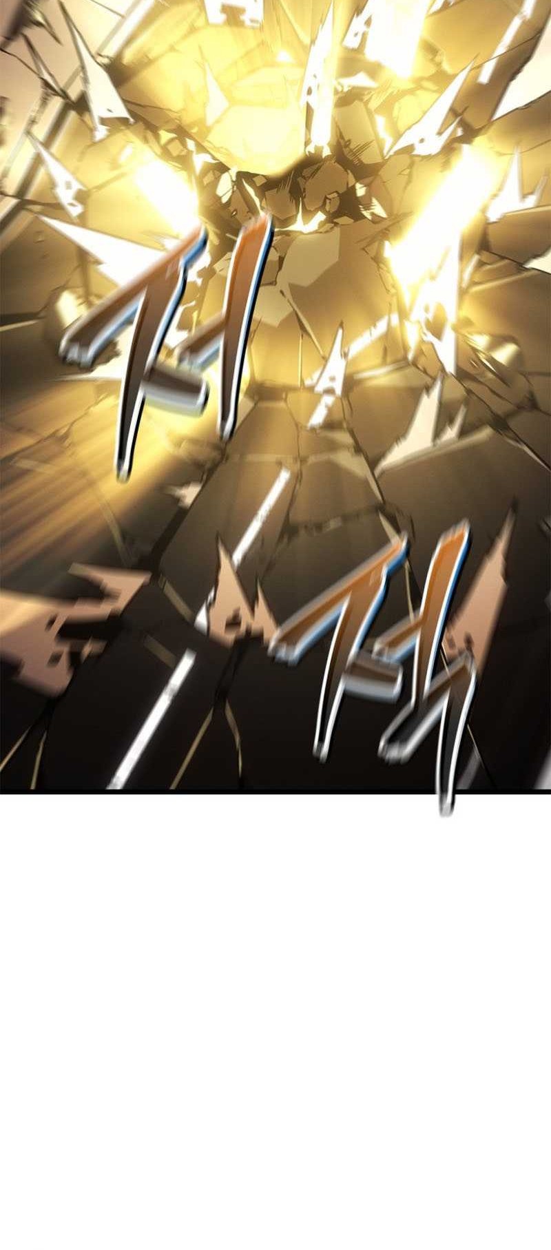 Solo Leveling: Ragnarok - Chapter 37 - Page 41