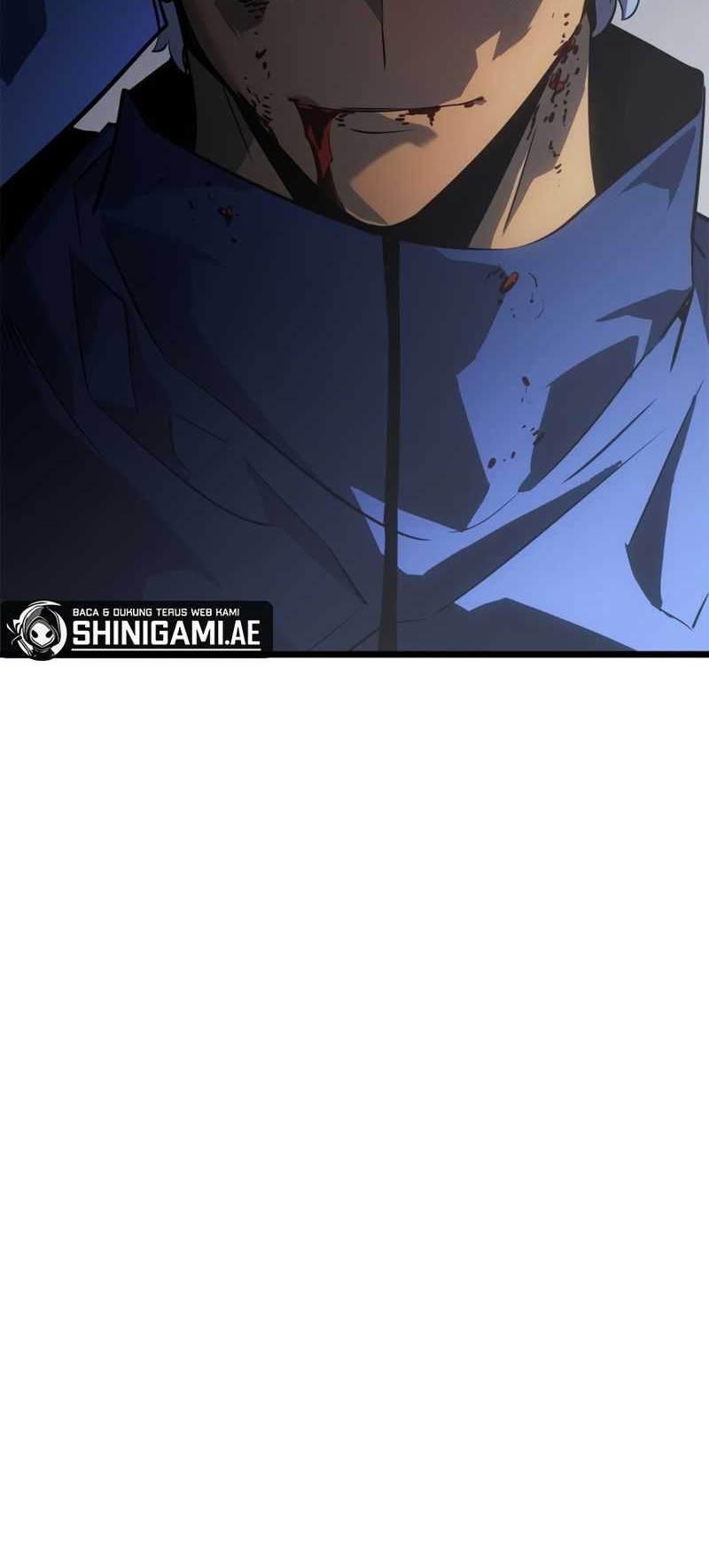 Solo Leveling: Ragnarok - Chapter 37 - Page 69