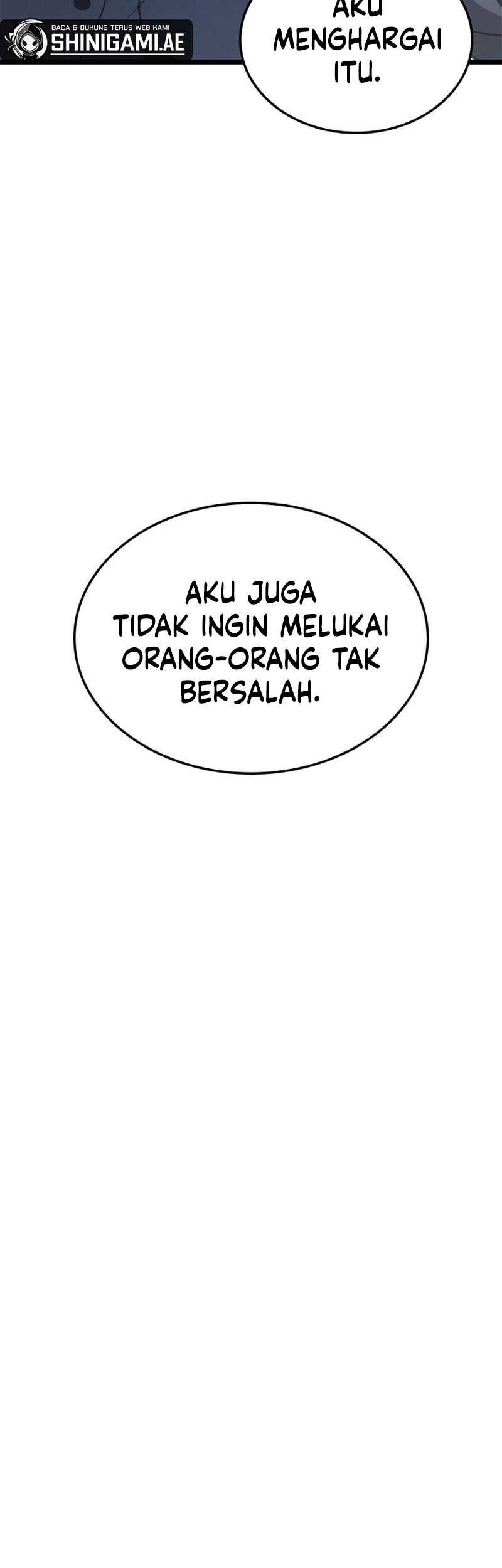 Solo Leveling: Ragnarok - Chapter 37 - Page 13