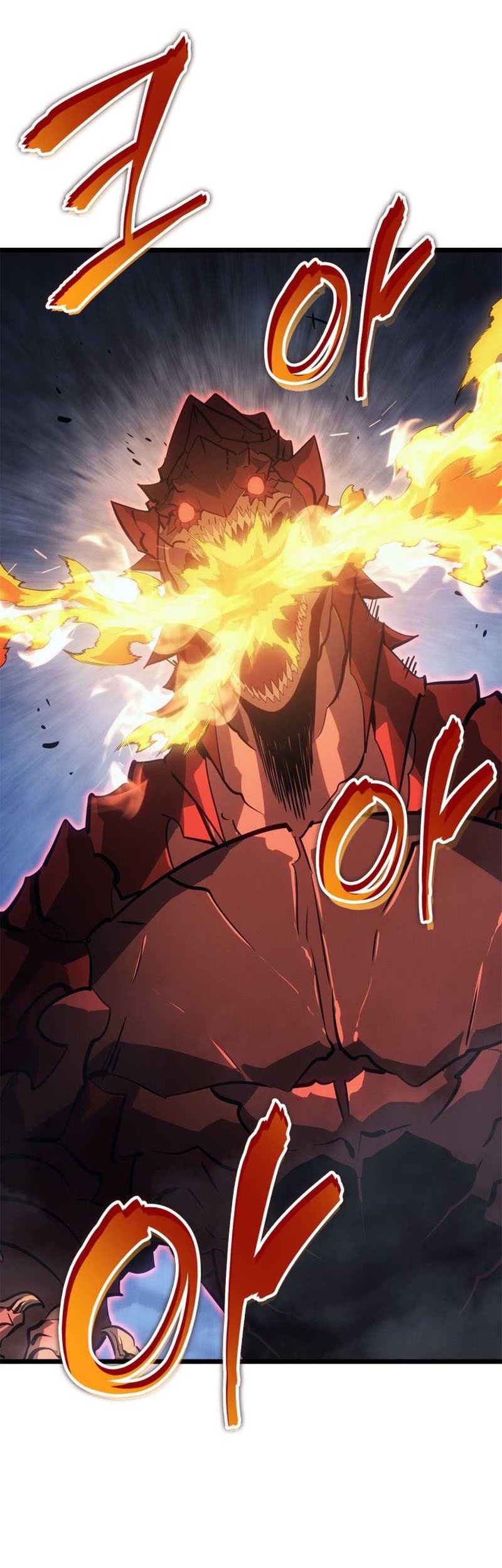 Solo Leveling: Ragnarok - Chapter 37 - Page 14