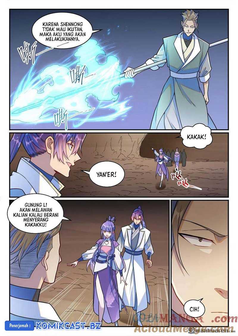 Apotheosis Chapter 1263 - https://gambar-id.komiku.org/uploads2/2883116-10.jpg