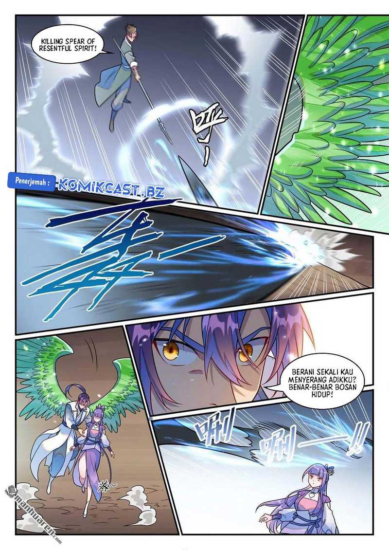 Apotheosis Chapter 1263 - https://gambar-id.komiku.org/uploads2/2883116-11.jpg